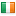 iyanaonna.jp server is located in Ireland
